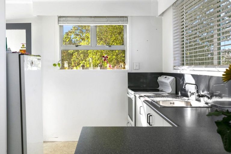 Photo of property in 25a Norman Smith Street, Nukuhau, Taupo, 3330