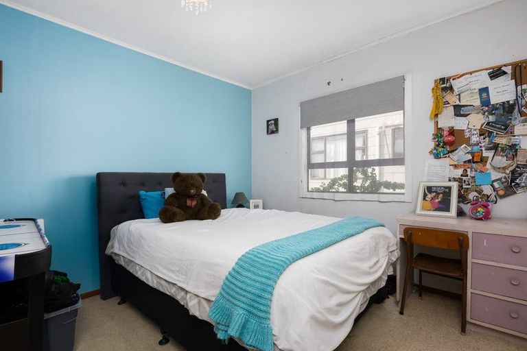 Photo of property in 18 School Road, Wellsford, 0900