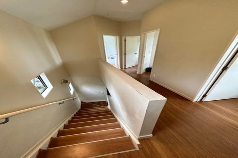 Photo of property in 28e Glenorchy Street, Glen Eden, Auckland, 0602