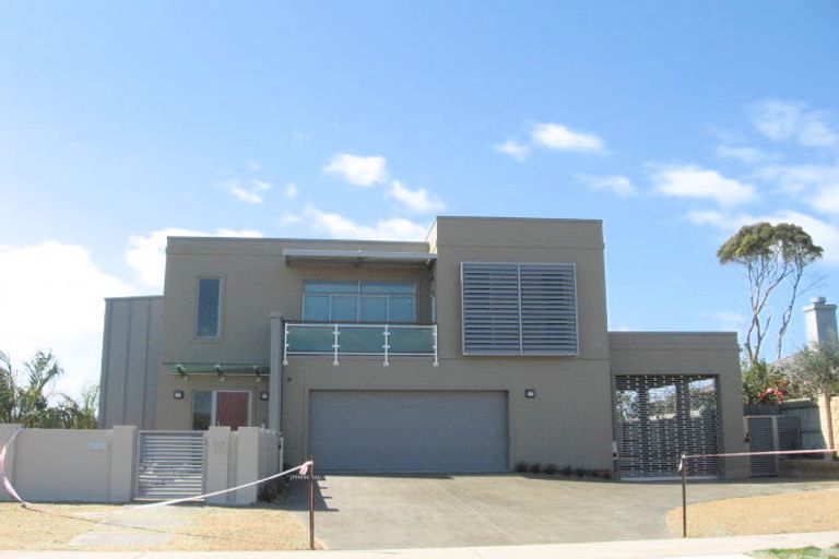 Photo of property in 40 Kokomo Key, Papamoa Beach, Papamoa, 3118