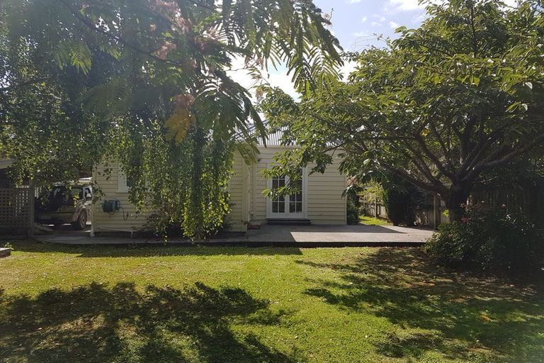 Photo of property in 3 Horton Street, Greytown, 5712