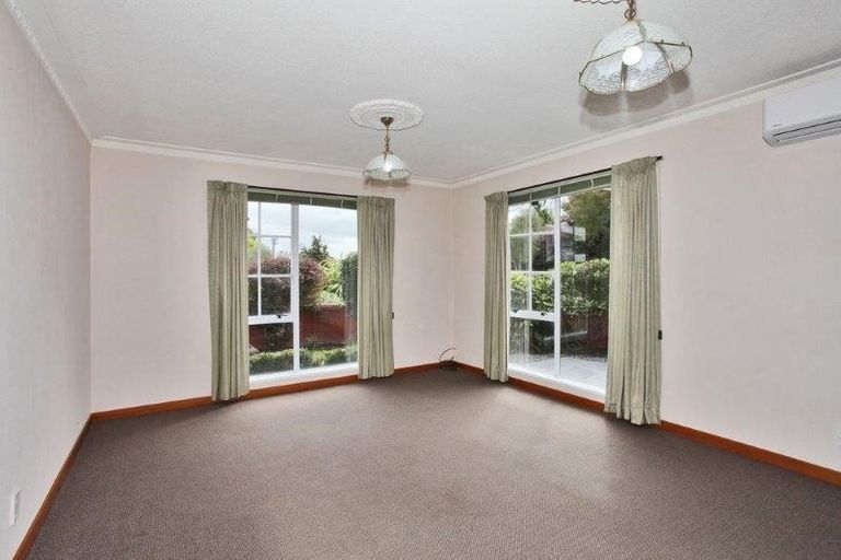 Photo of property in 1/57 Picton Avenue, Riccarton, Christchurch, 8011