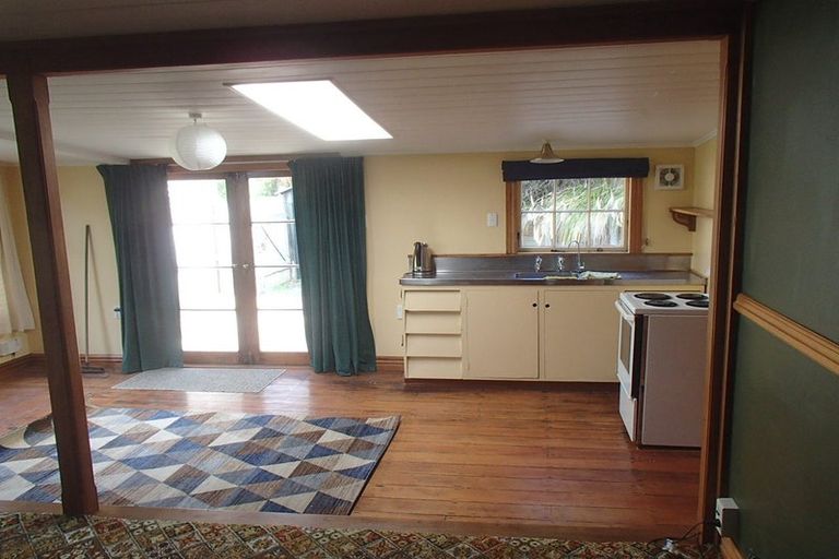 Photo of property in 10 Mcauley Road, Portobello, Dunedin, 9014