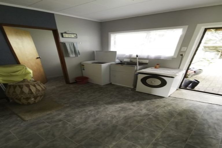 Photo of property in 9 Byars Avenue, Taumarunui, 3920