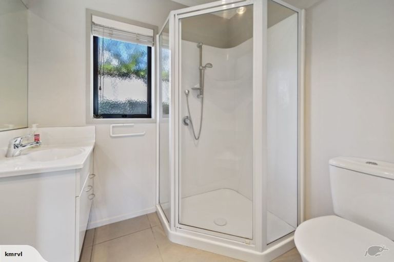 Photo of property in 8 Santiago Place, Flagstaff, Hamilton, 3210