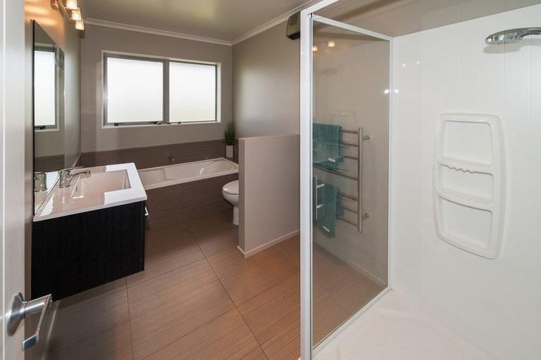 Photo of property in 45a Sheridan Drive, Rolleston, 7614