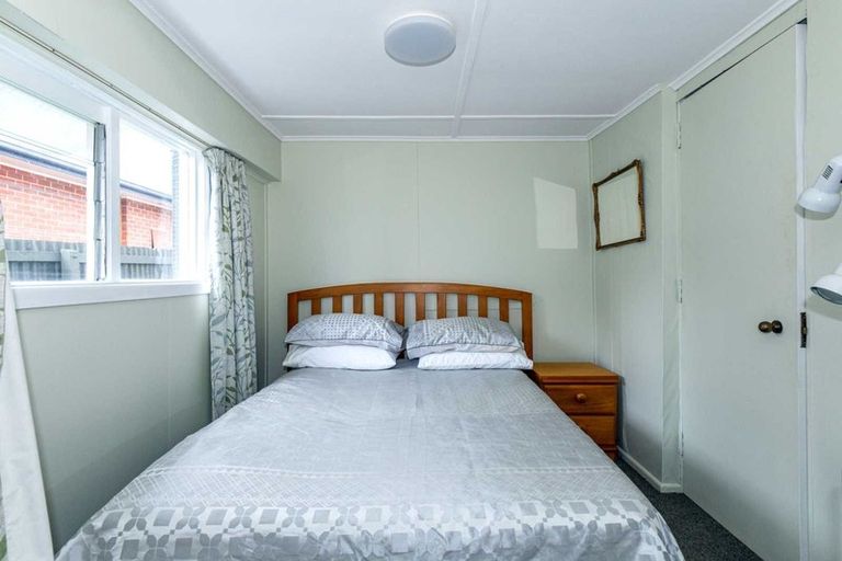 Photo of property in 79 Morgans Road, Glenwood, Timaru, 7910