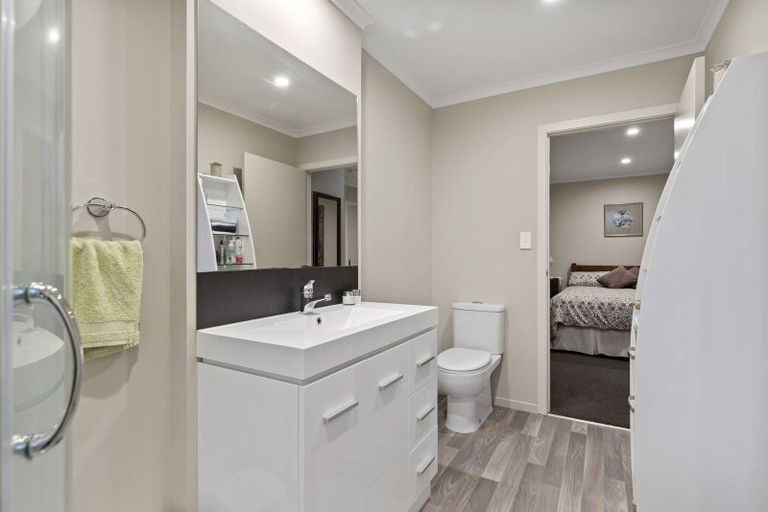 Photo of property in 4/29 Terminus Street, Te Aroha, 3320