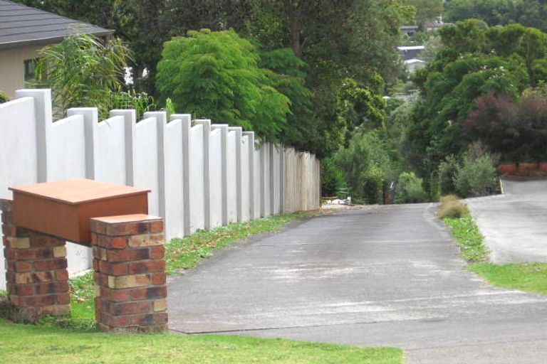 Photo of property in 55a Park Rise, Campbells Bay, Auckland, 0630