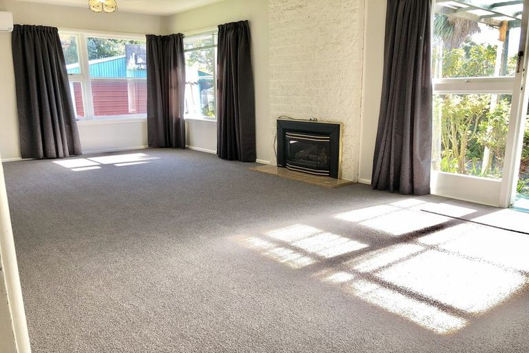 Photo of property in 51 Hounslow Street, Ilam, Christchurch, 8041