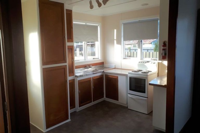 Photo of property in 34 Birdwood Road, Pukekohe, 2120