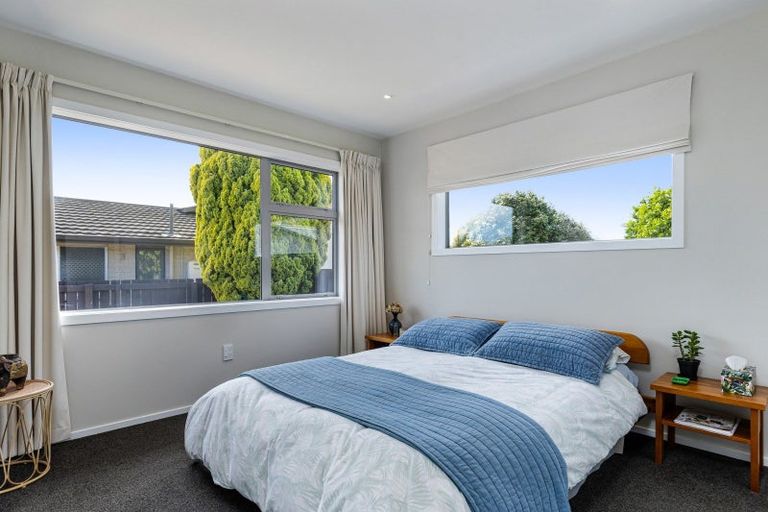 Photo of property in 183 Redwood Street, Witherlea, Blenheim, 7201