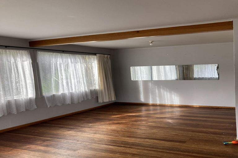Photo of property in 8 Lower Waikato Esplanade, Ngaruawahia, 3720