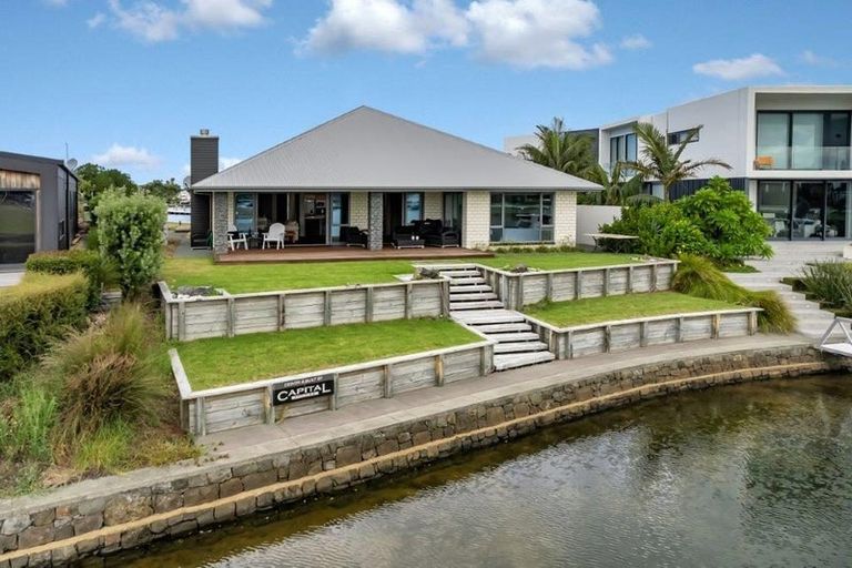 Photo of property in 44 Mariners Haven, One Tree Point, 0118