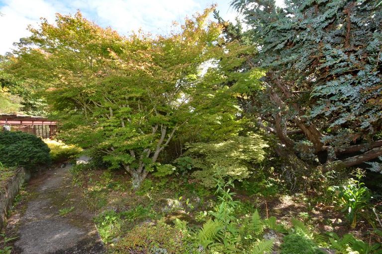 Photo of property in 47 Every Street, Andersons Bay, Dunedin, 9013