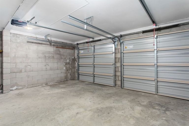 Photo of property in 216a Pohutukawa Avenue, Ohope, 3121