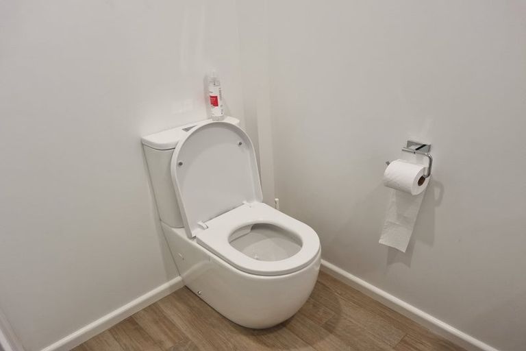 Photo of property in 187 Milton Street, The Wood, Nelson, 7010