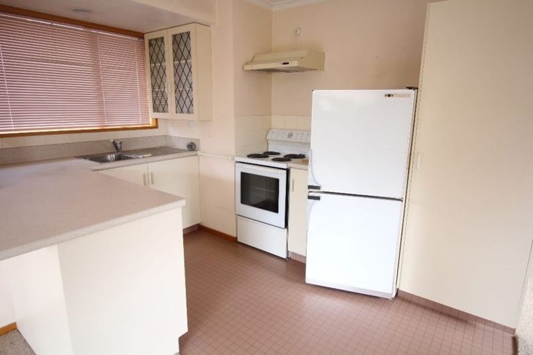 Photo of property in 38b King Street, Mosgiel, 9024