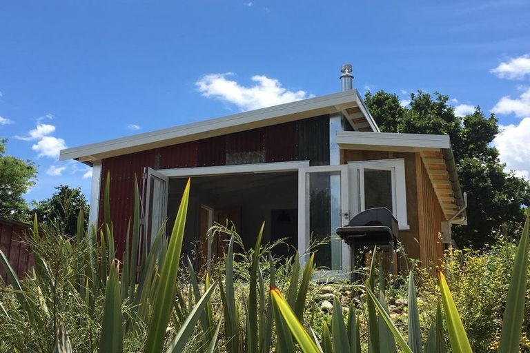 Photo of property in 569 Hill Street South, Hope, Richmond, 7081