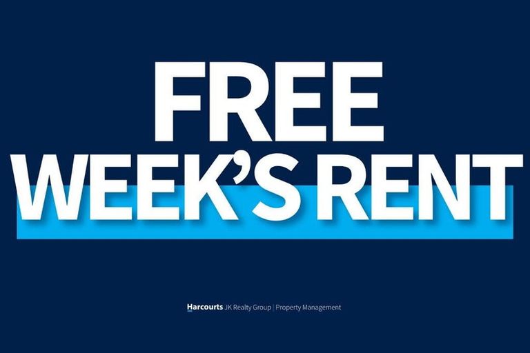 Photo of property in 38d Greenhill Crescent, Pakuranga, Auckland, 2010