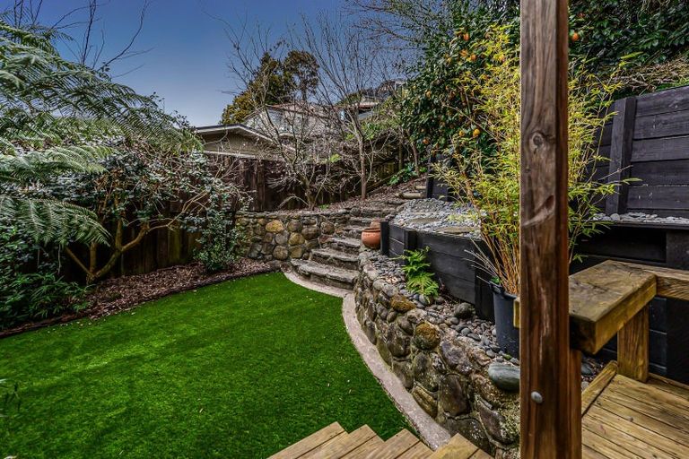 Photo of property in 35 Ann Street, Beerescourt, Hamilton, 3200