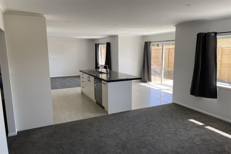 Photo of property in 5 Harry Close, Warkworth, 0910