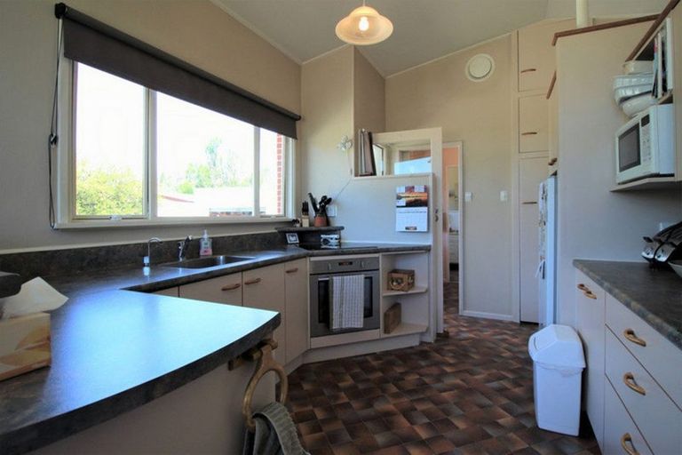 Photo of property in 108 Russell Street, Alexandra, 9320