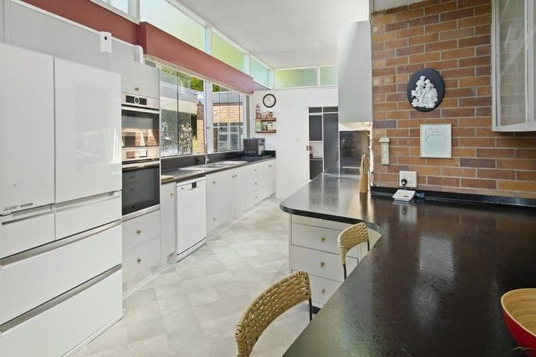 Photo of property in 16 Norrie Place, Putaruru, 3411