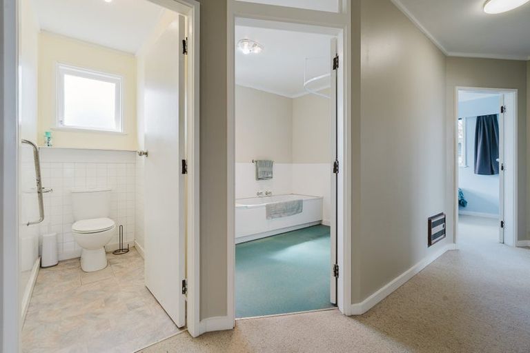 Photo of property in 1074 Te Rahu Road, Te Awamutu, 3800
