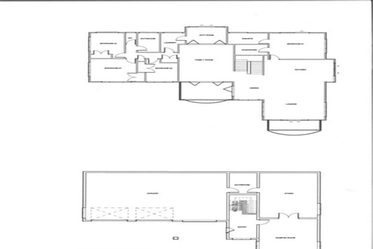 Photo of property in 50 Matipo Avenue, Pomare, Rotorua, 3015