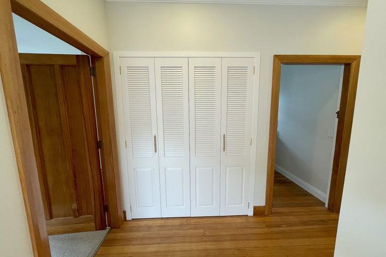 Photo of property in 10 Pitt Street, Maitai, Nelson, 7010