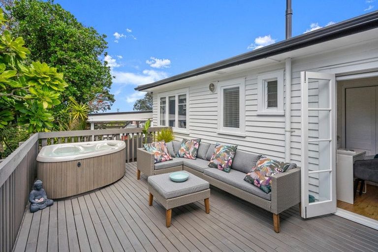 Photo of property in 20c Howe Street, Howick, Auckland, 2014