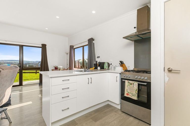 Photo of property in 534b Mclaren Falls Road, Omanawa, Tauranga, 3171