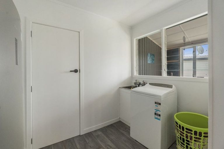 Photo of property in 69 Kerepehi Town Road, Kerepehi, Paeroa, 3671