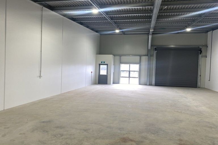 Photo of property in 7 Hudson Road, Flaxmere, Hastings, 4120