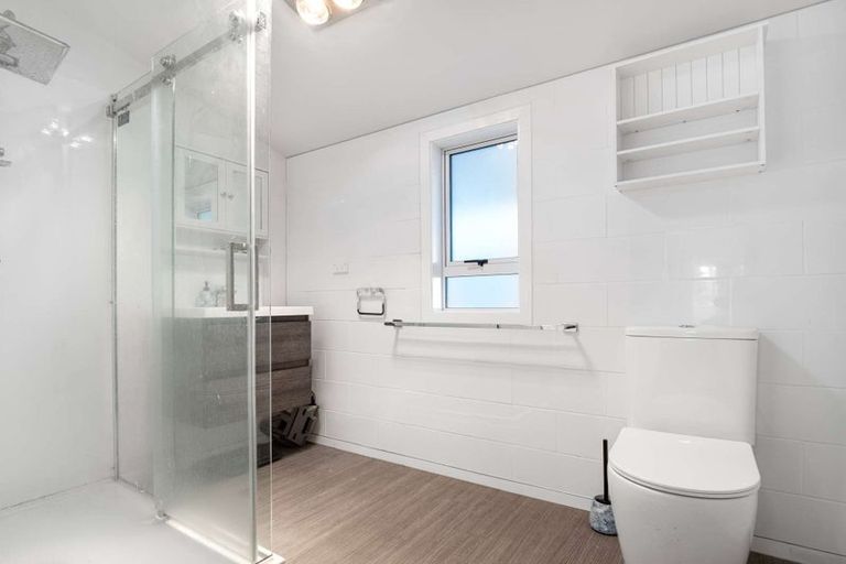 Photo of property in 45 Moana Street, Whanganui East, Whanganui, 4500