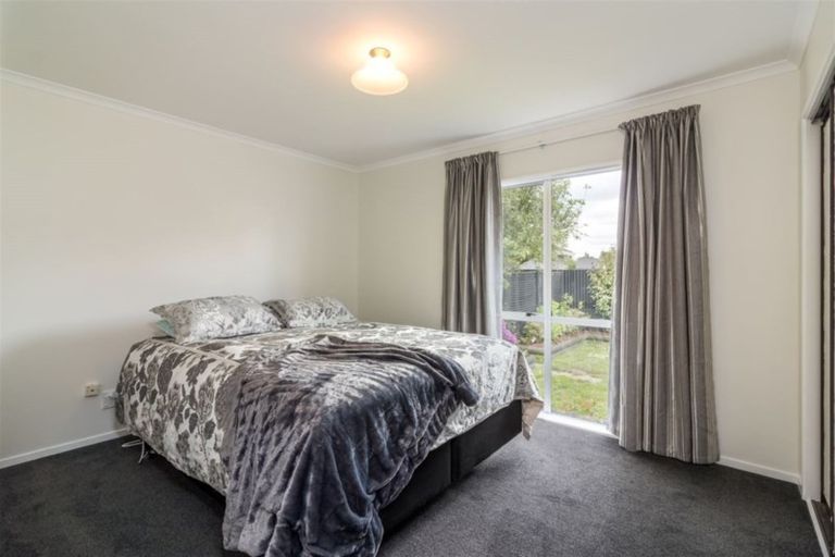 Photo of property in A/51 Third Street, Belfast, Christchurch, 8051