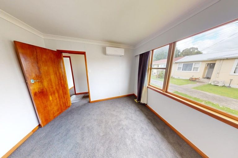 Photo of property in 3/345 Botanical Road, West End, Palmerston North, 4412