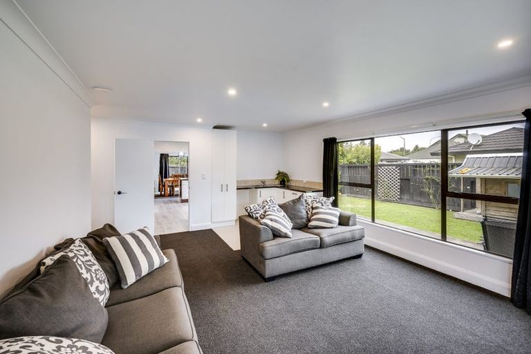 Photo of property in 13 Donegal Crescent, Tamatea, Napier, 4112