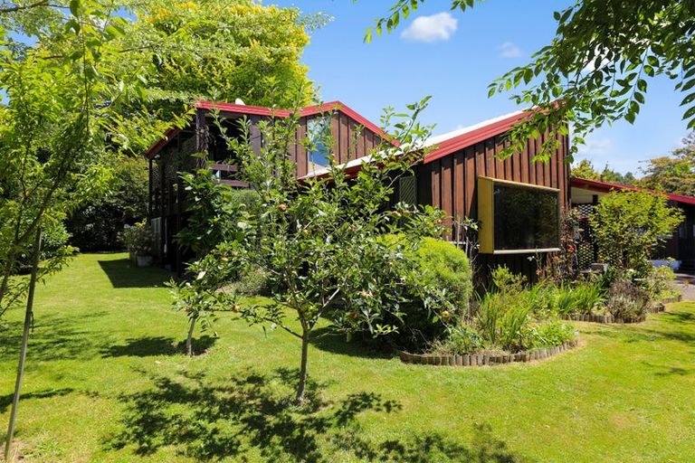 Photo of property in 3 Wychwood Crescent, Springfield, Rotorua, 3015