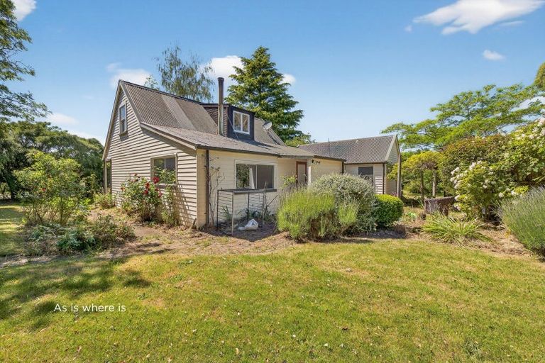Photo of property in 15 Brick Kiln Road, Rangiora, 7400