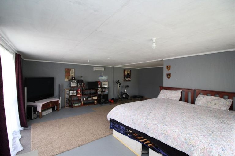 Photo of property in 64 Roslin Street, Tokoroa, 3420