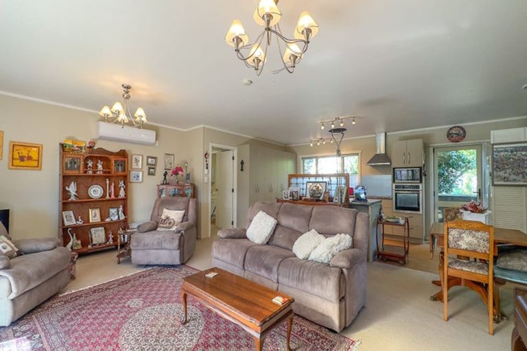 Photo of property in 4 Coates Road, Arapuni, Putaruru, 3415