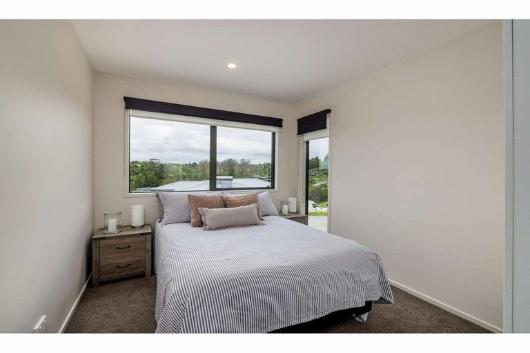 Photo of property in 23 Alderton Drive, Kerikeri, 0230