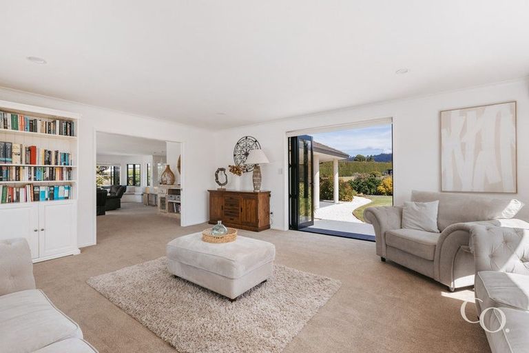 Photo of property in 17 Te Karaka Drive, Te Puna, Tauranga, 3174