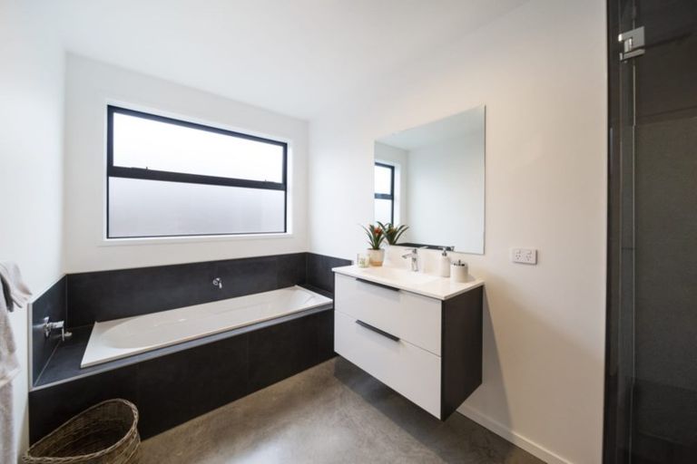 Photo of property in 23 Nadine Stanton Drive, Bell Block, New Plymouth, 4312