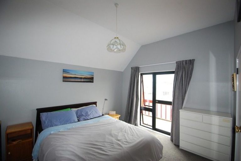 Photo of property in 23a Mudie Street, Alicetown, Lower Hutt, 5010