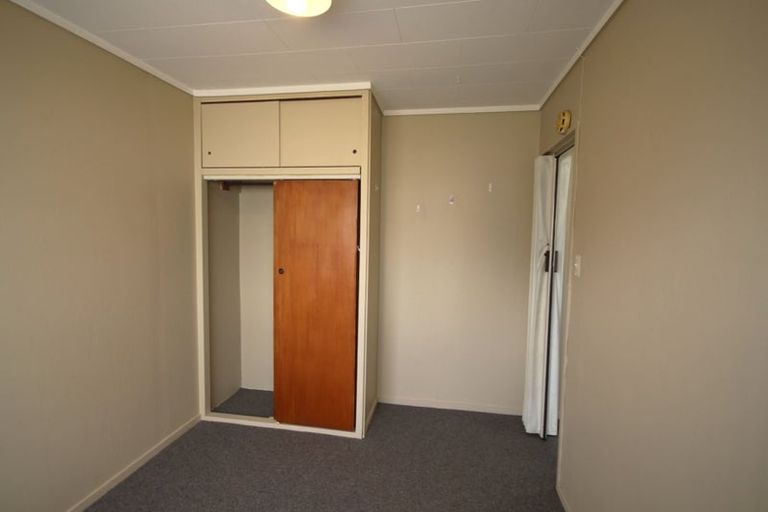 Photo of property in 56c Grove Street, Saint Kilda, Dunedin, 9012