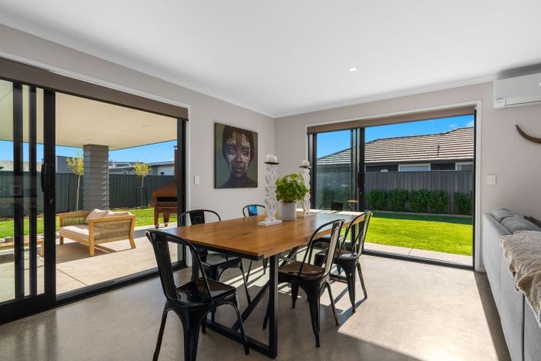 Photo of property in 7 Barracks Avenue, Solway, Masterton, 5810