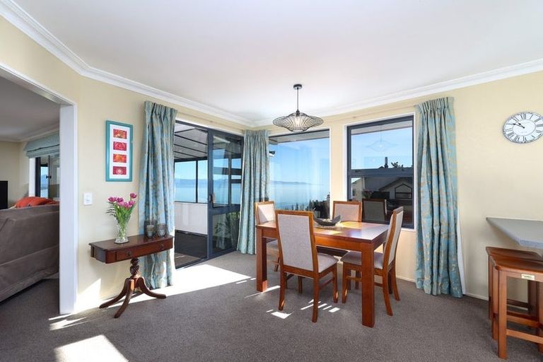 Photo of property in 328 Princes Drive, Britannia Heights, Nelson, 7010